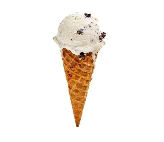 Vanilla Bean