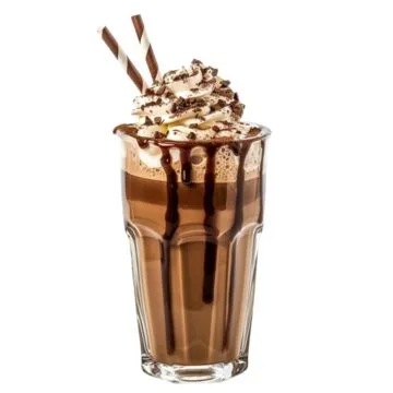 Mocha