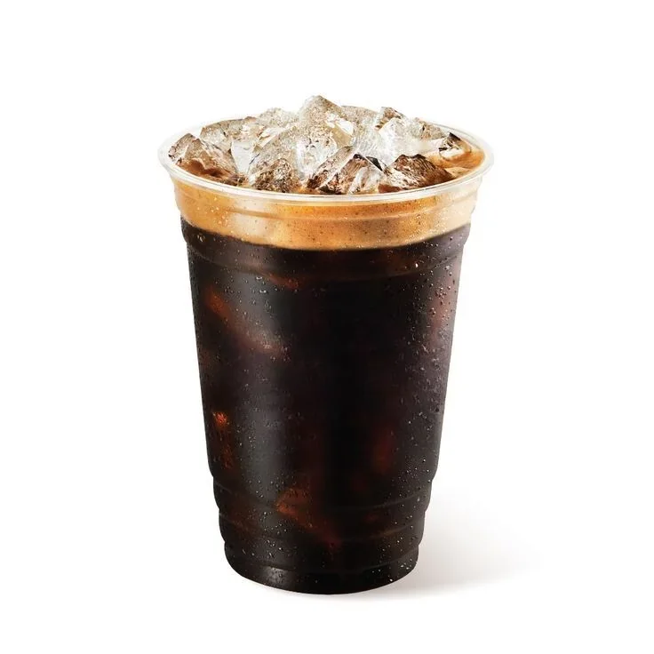 Americano