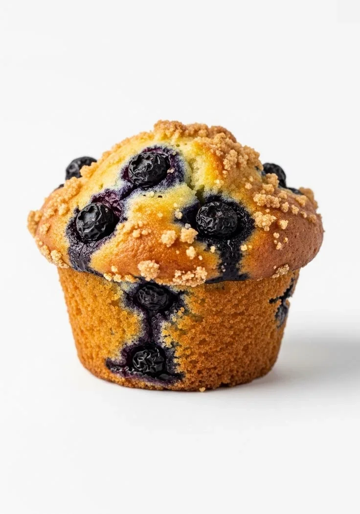 Muffins